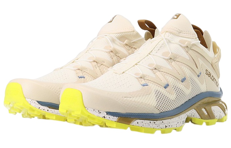 Salomon Salomonsalomon XT-Rush 圖 3