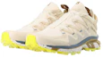 Lookbook Salomon XT-Rush Sepatu Lari Pria Original 415168