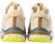 Shop Salomon XT-Rush Sepatu Lari Pria Original 415168