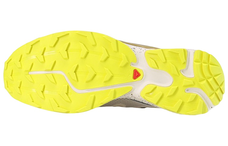 Salomon Salomonsalomon XT-Rush 圖 5