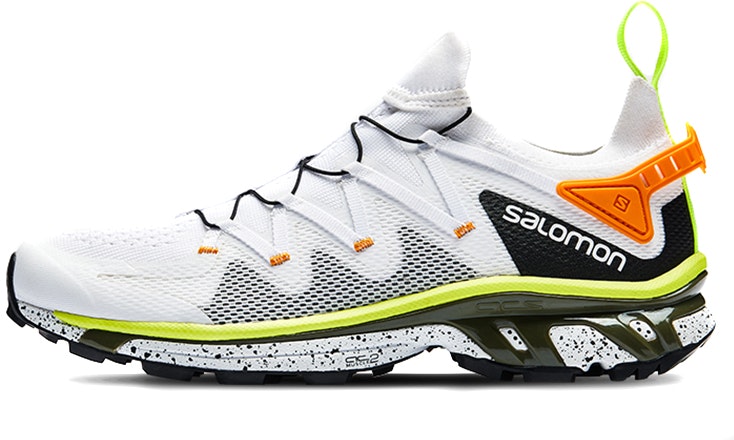 salomon-xt-rush-white-black-yellow-415166