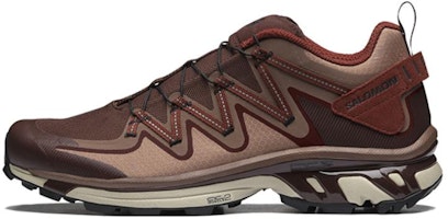 Salomon XT-RUSH Utility 'Brown' 471058 Salomon XT-RUSH Utility 'Brown' 471058