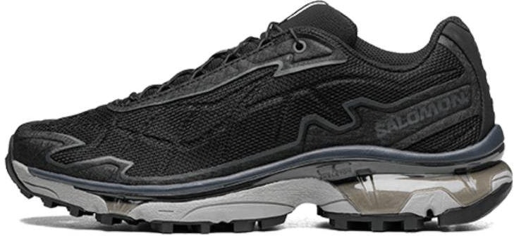 salomon-xt-slate-advanced-black-471326