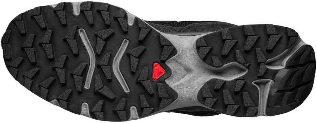 SALOMON薩洛門 XT-Slate Advanced 耐磨透氣 低幫 戶外功能鞋 男女同款 黑色 Purchase SALOMON薩洛門 XT-Slate Advanced 耐磨透氣 低幫 戶外功能鞋 男女同款 黑色