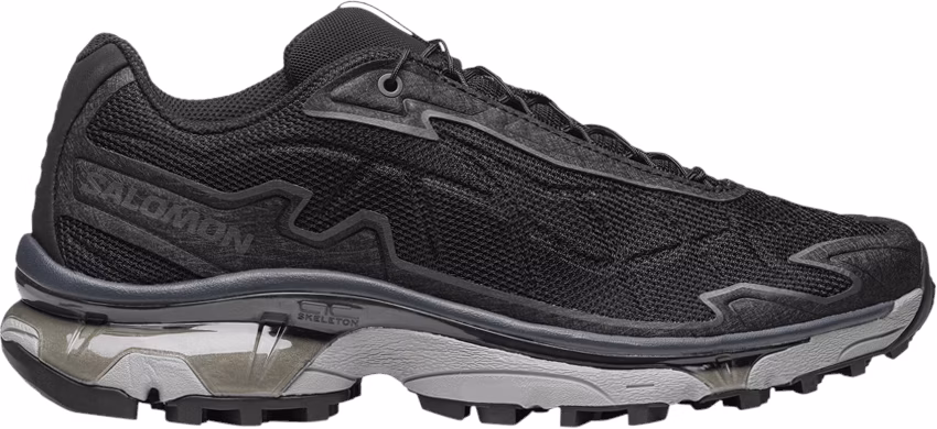 salomon-xt-slate-advanced-black-frost-grey