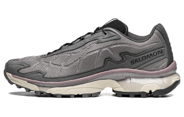 Salomon XT-Slate Advanced 'Grey' 471328