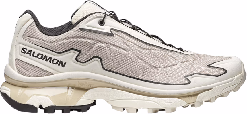 Salomon XT-Slate Advanced 'Vanilla Ice' Lelaki Wanita Kasual Sukan L47050200 Buy Salomon XT-Slate Advanced 'Vanilla Ice' Lelaki Wanita Kasual Sukan L47050200