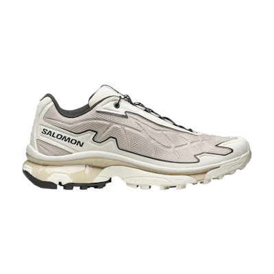 Salomon XT-Slate Advanced 'Vanilla Ice'