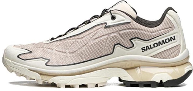 サロモン XT-SLATE アドバンスド (バニラホワイト) 470502 Buy サロモン XT-SLATE アドバンスド (バニラホワイト) 470502