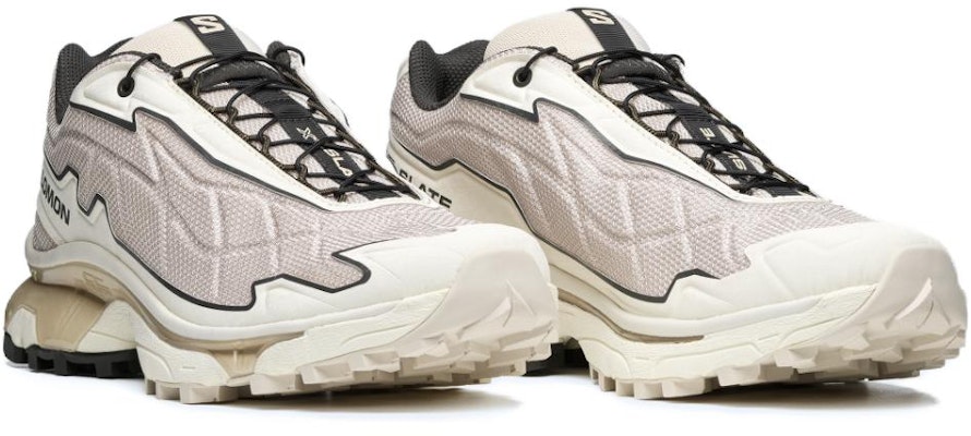 Salomon XT-SLATE Advanced 'Vanilla White' 470502 Order Salomon XT-SLATE Advanced 'Vanilla White' 470502