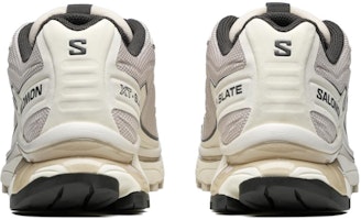 Salomon XT-SLATE Advanced 'Blanco Vainilla' 470502 Shop Salomon XT-SLATE Advanced 'Blanco Vainilla' 470502