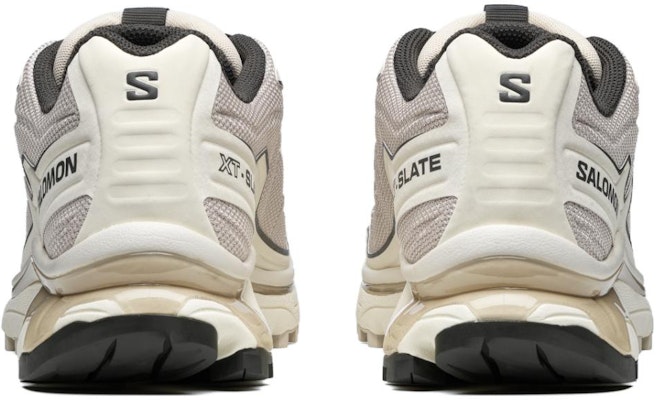 Salomon XT-SLATE Advanced 'Putih Vanilla' 470502 Shop Salomon XT-SLATE Advanced 'Putih Vanilla' 470502
