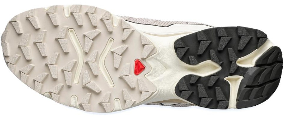Salomon XT-SLATE Advanced 'Putih Vanilla' 470502 Purchase Salomon XT-SLATE Advanced 'Putih Vanilla' 470502