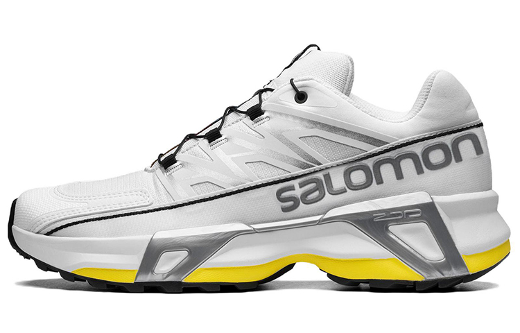Salomon XT Street 416592