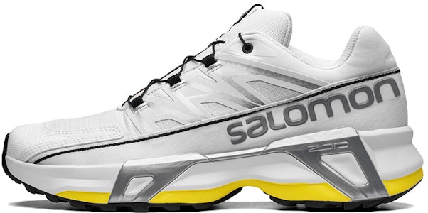 Salomon XT Street Sepatu Pria 416592 Buy Salomon XT Street Sepatu Pria 416592