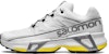 Salomon XT Jalan 416592
