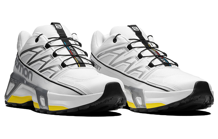 Order Salomon XT Street 416592