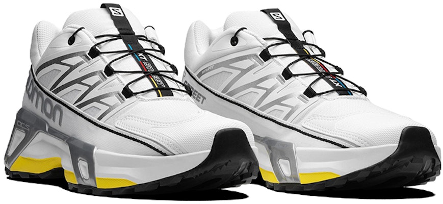 萨洛蒙 XT Street 运动鞋 416592 Order 萨洛蒙 XT Street 运动鞋 416592