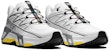 Salomon XT Jalan 416592