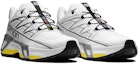 Order Salomon XT Jalan 416592