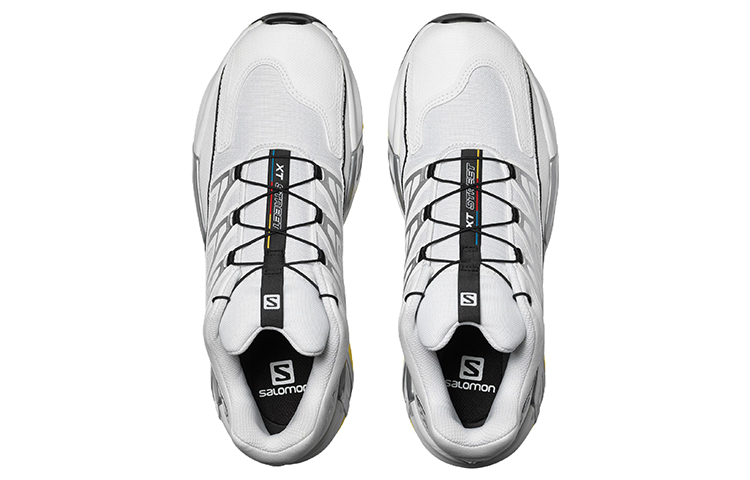 Lookbook Salomon XT Street 416592