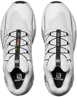 Salomon XT Street 416592 Lookbook Salomon XT Street 416592