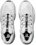 Lookbook Salomon XT Street 416592