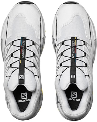 Salomon XT Street 416592 Lookbook Salomon XT Street 416592
