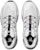 Salomon XT Jalan 416592