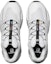 Lookbook Salomon XT Jalan 416592