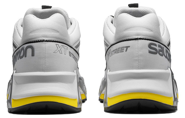 Shop Salomon XT Street 416592