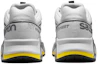 Shop Salomon XT Street 416592