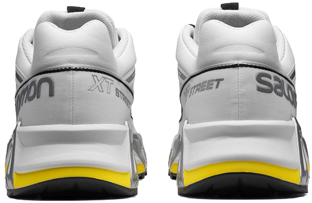 Salomon XT Street 416592 Shop Salomon XT Street 416592