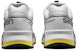 Salomon XT Jalan 416592