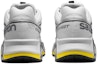 Shop Salomon XT Jalan 416592