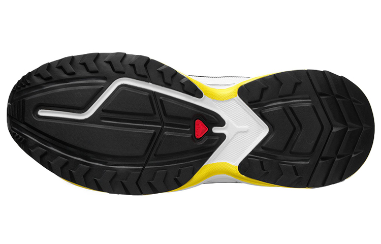 Purchase Salomon XT Street 416592