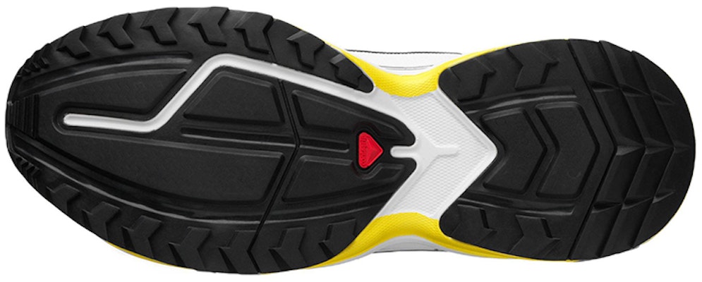 Salomon XT Street 416592 Purchase Salomon XT Street 416592
