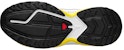 Salomon XT Jalan 416592