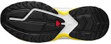 Purchase Salomon XT Jalan 416592