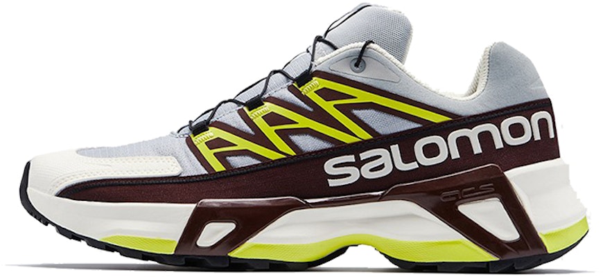 Salomon XT-Street Professional 'Vanilla' Sepatu Pria 416038 Buy Salomon XT-Street Professional 'Vanilla' Sepatu Pria 416038