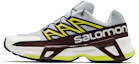 Buy Salomon XT-Street Professional 'Vanilla' Sepatu Pria 416038