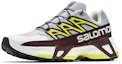 Lookbook Salomon XT-Street Professional 'Vanilla' Sepatu Pria 416038