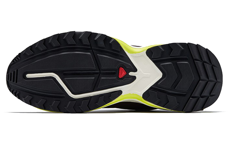 Purchase Salomon XT-Street Professional 'Vanilla' Sepatu Pria 416038