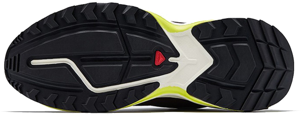 Salomon XT-Street Professional 'Vanilla' Sepatu Pria 416038 Purchase Salomon XT-Street Professional 'Vanilla' Sepatu Pria 416038