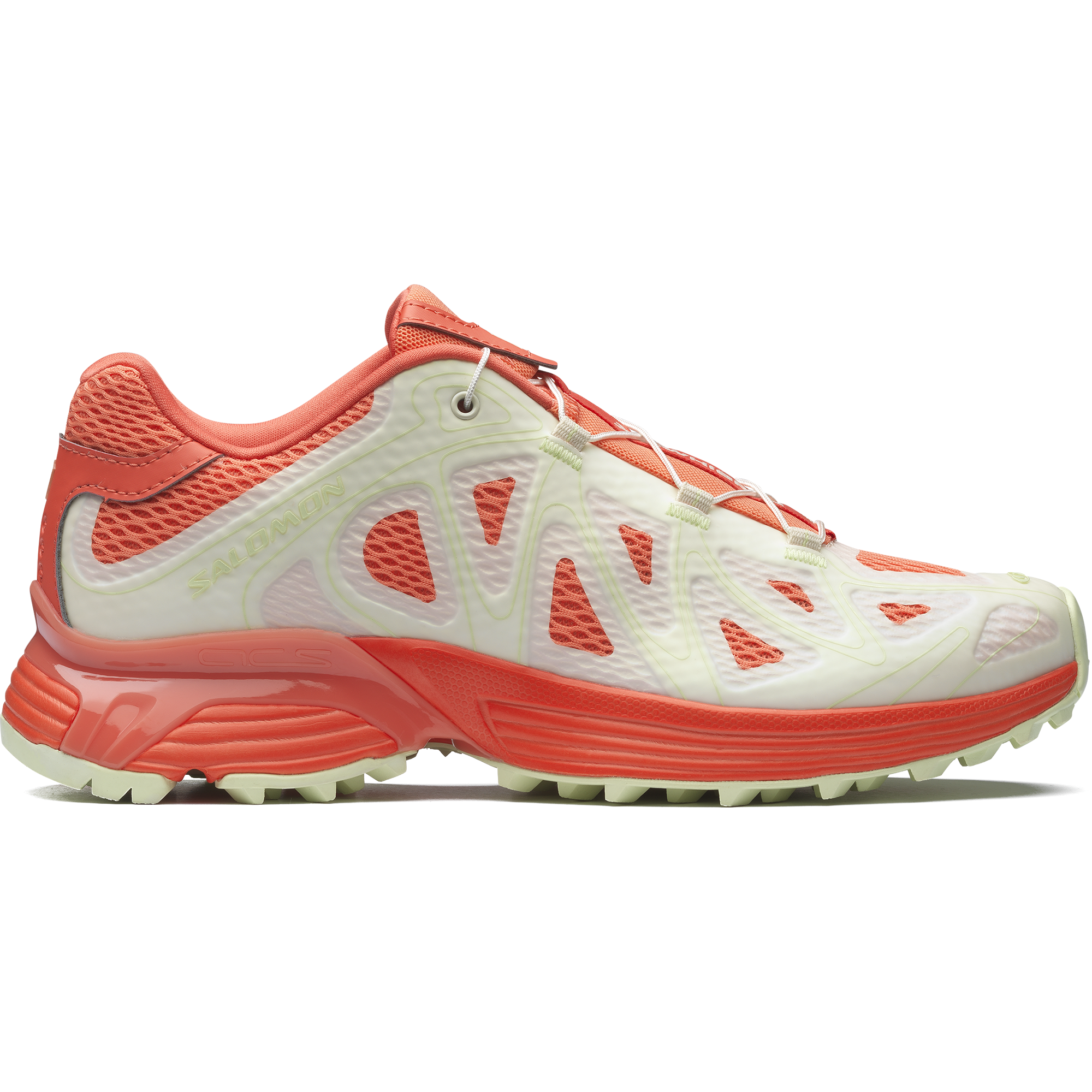 Salomon XT Whisper VOID AMA LOU Sneakers