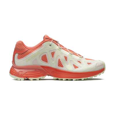 Salomon XT Whisper VOID AMA LOU Sneakers