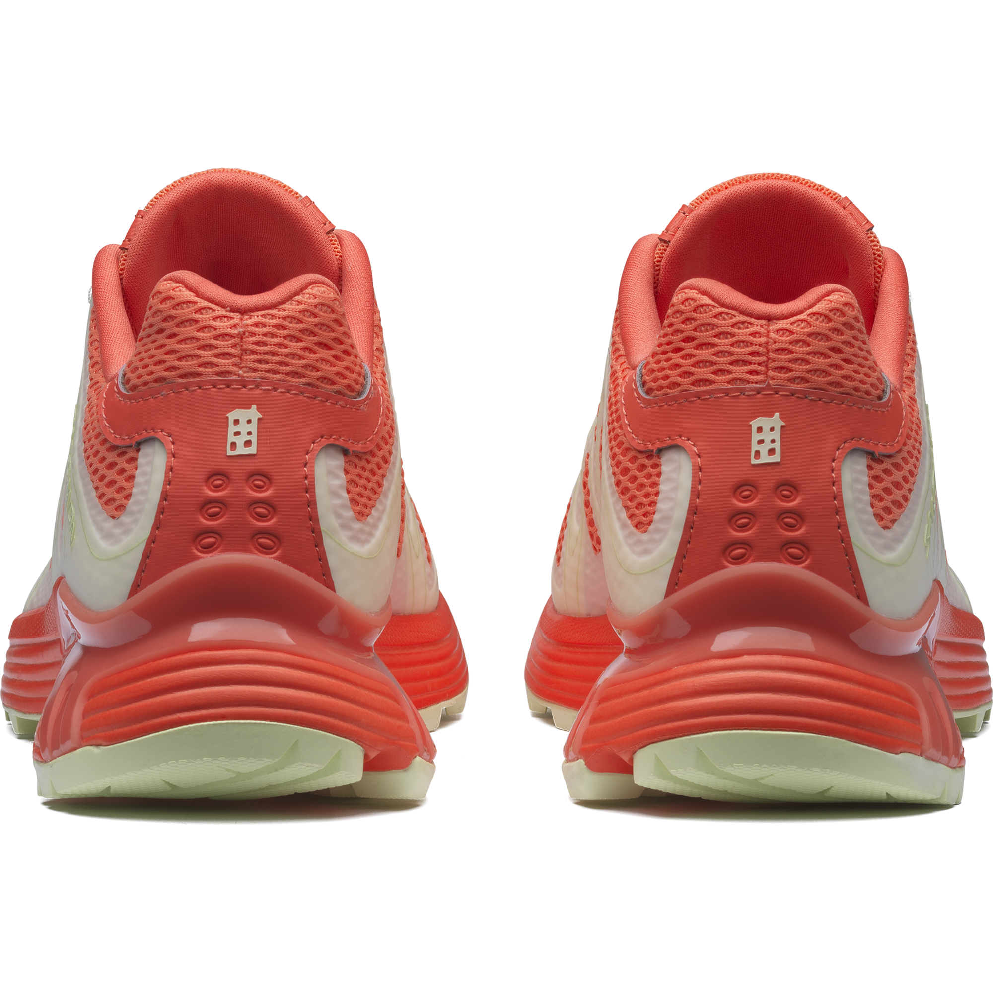 Salomon XT Whisper VOID AMA LOU Sneakers 圖 6