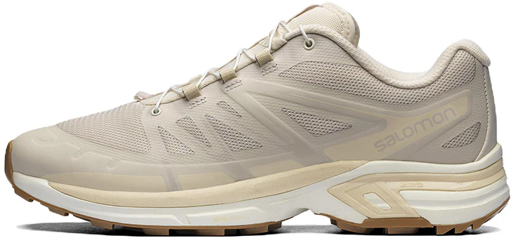 salomon-xt-wings-2-beige-417092