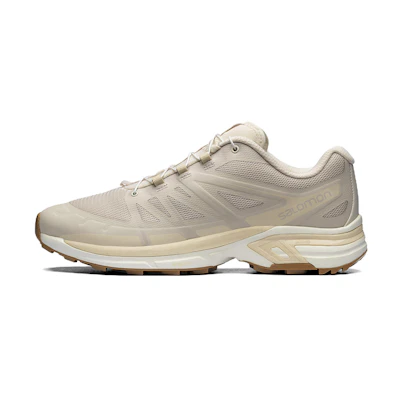 Salomon XT-Wings 2 'Beige'