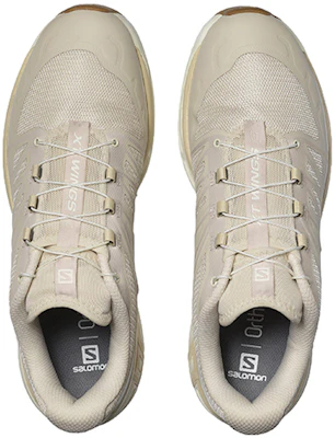 Salomon XT-Wings 2 'Beige' Sepatu Pria Wanita 417092 Lookbook Salomon XT-Wings 2 'Beige' Sepatu Pria Wanita 417092